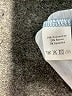 Unbranded Blue Casual Dress Size XL - photo 8