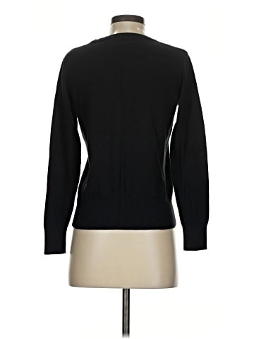 Faded Glory Cardigan (view 2)