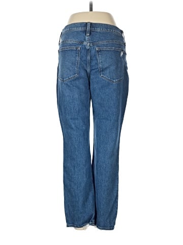 J.Crew Factory Store Jeans (view 2)