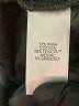 Purejill Solid Gray Active Pants Size S - photo 8
