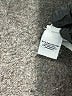 Diane von Furstenberg Silver Sleeveless Top Size 4 - photo 8
