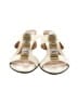 Sofft Ivory Wedges Size 9 1/2 - photo 2