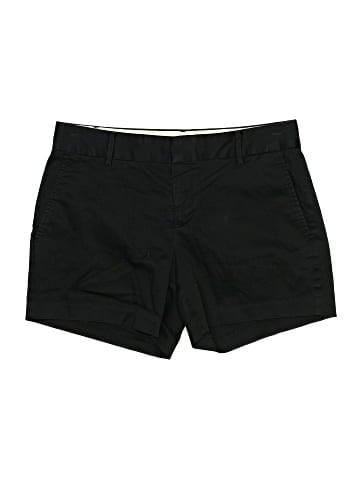 Banana Republic Shorts (view 1)