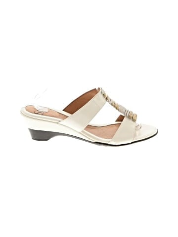 Sofft Wedges (view 1)