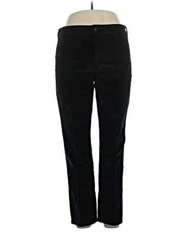 Not Your Daughter's Jeans Jeans (view 1)