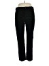 Not Your Daughter's Jeans Black Jeans Size 16 (petite) - photo 1