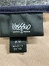 Mossimo Black Cocktail Dress Size M - photo 7