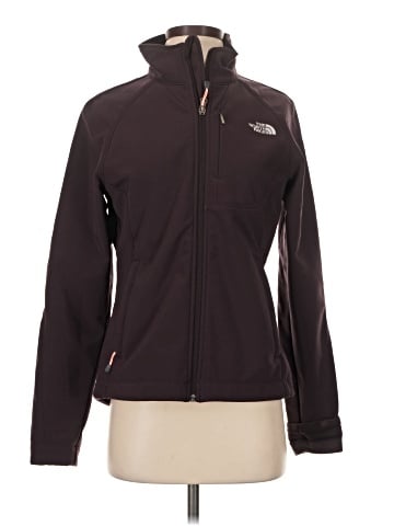 The North Face Jacket (view 1)