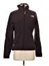 The North Face Purple Jacket Size S - photo 1