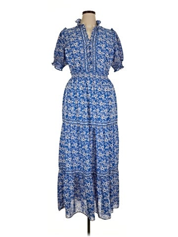 Max Studio Casual Dress (view 1)