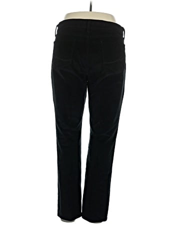 Not Your Daughter's Jeans Jeans (view 2)