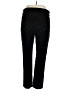 Not Your Daughter's Jeans Black Jeans Size 16 (petite) - photo 2