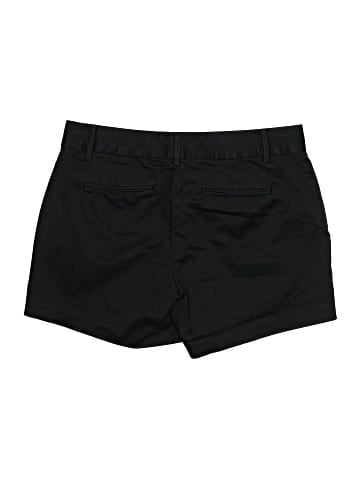 Banana Republic Shorts (view 2)