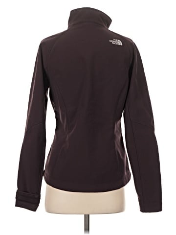 The North Face Jacket (view 2)