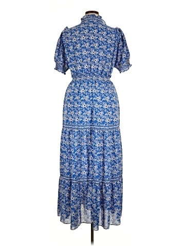 Max Studio Casual Dress (view 2)