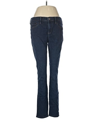 a.n.a. A New Approach Jeans (view 1)