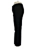 Not Your Daughter's Jeans Black Jeans Size 16 (petite) - photo 5