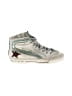 Golden Goose Gray sneakers Size EU 37 - photo 1