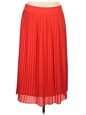 J.Crew Factory Store Formal Skirt (view 1)