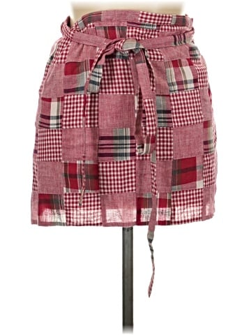 Chan Luu Casual Skirt (view 1)