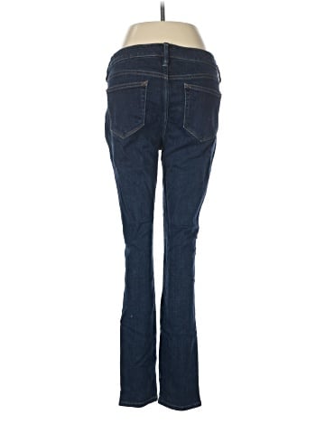 a.n.a. A New Approach Jeans (view 2)