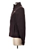 The North Face Purple Jacket Size S - photo 5