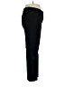 Not Your Daughter's Jeans Black Jeans Size 16 (petite) - photo 4