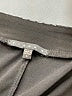 Tiana B. Black Casual Dress Size L - photo 7