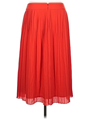 J.Crew Factory Store Formal Skirt (view 2)