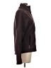 The North Face Purple Jacket Size S - photo 4