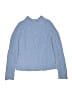 Crewcuts Blue Pullover Sweater Size 12 - 13 - photo 1