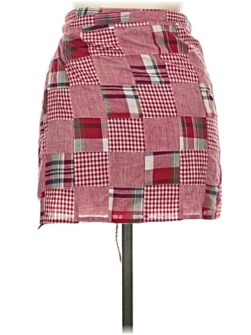 Chan Luu Casual Skirt (view 2)
