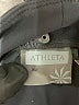 Athleta Blue Dress Pants Size M (petite) - photo 4