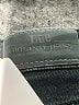 Lee Black Casual Pants Size 27 waist (estimated) - photo 7
