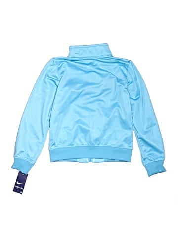 Nike Track Jacket (view 2)