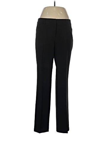 Chico's Dress Pants (view 1)