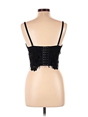 Unbranded Tube Top (view 2)