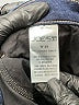 Joe's Jeans Blue Jeans Size 29 waist - photo 7