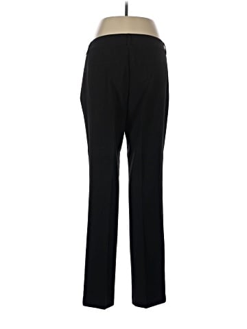 Chico's Dress Pants (view 2)