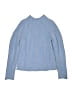Crewcuts Blue Pullover Sweater Size 12 - 13 - photo 2