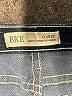 BKE Blue Jeans Size 30 waist - photo 7