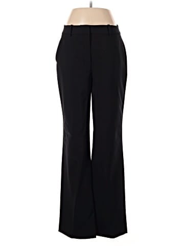 Calvin Klein Dress Pants (view 1)