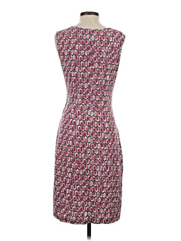 Nic + Zoe Casual Dress (view 2)