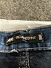 Lee Blue Jeans Size 8 - photo 7