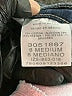 Lee Blue Jeans Size 8 - photo 8