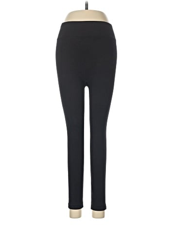 Lou & Grey Active Pants (view 1)