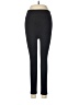 Lou & Grey Black Active Pants Size M - photo 1