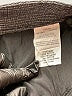 Lee Houndstooth Gray Casual Pants Size 22 (petite) - photo 5