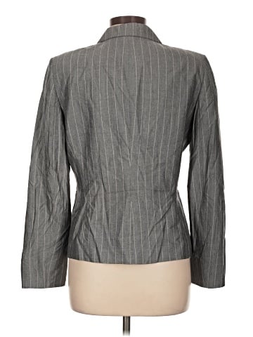 Tahari by ASL Blazer (view 2)