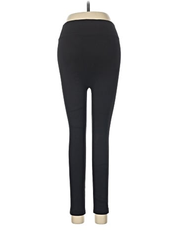 Lou & Grey Active Pants (view 2)